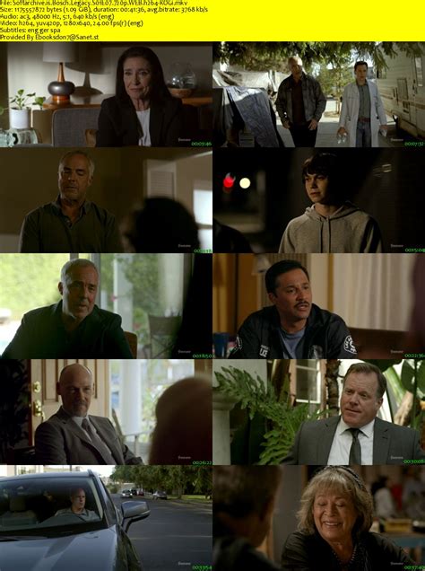 bosch: legacy s01e07 720p web h264